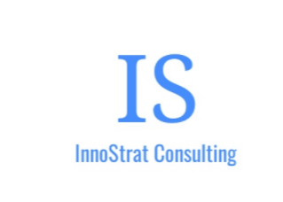 Innostrat logo